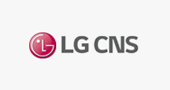 LG CNS