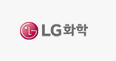 LG 화학