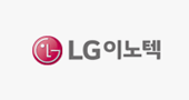 LG 이노텍