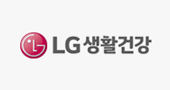 LG 생활건강