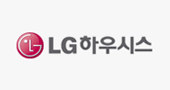 LG 하우시스