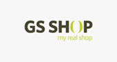 GS SHOP